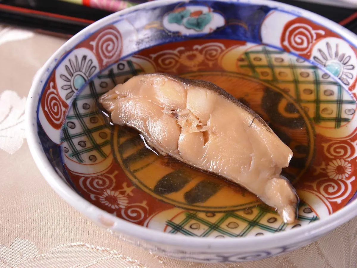 ***  京都市 三塔庵 Bed & Breakfast 日本