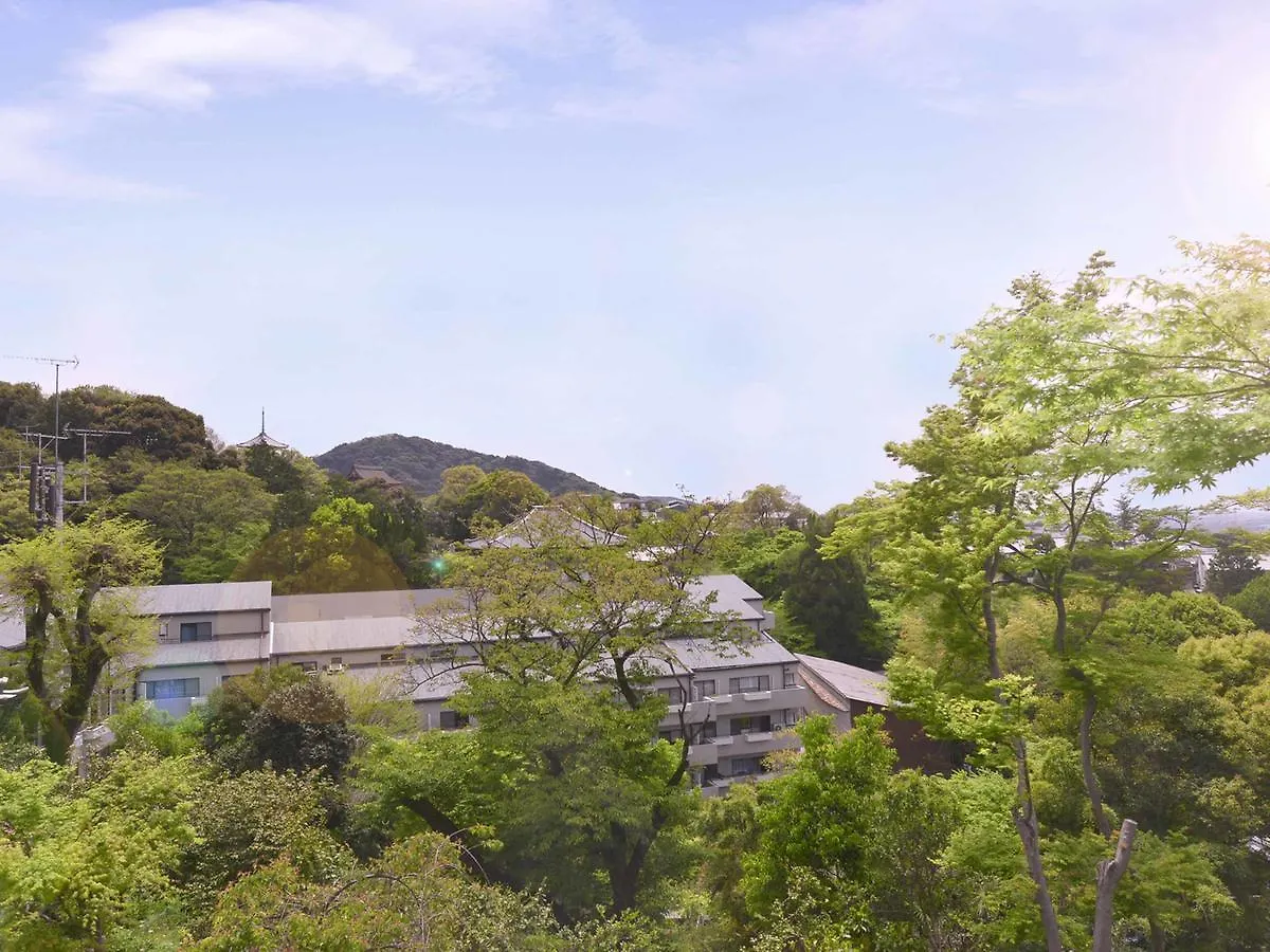 京都市 三塔庵 Bed & Breakfast