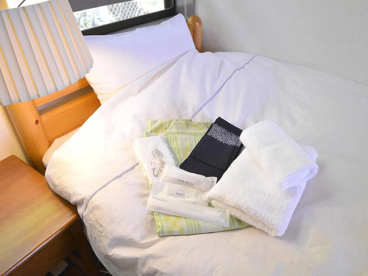 京都市 三塔庵 Bed & Breakfast 3*,  日本