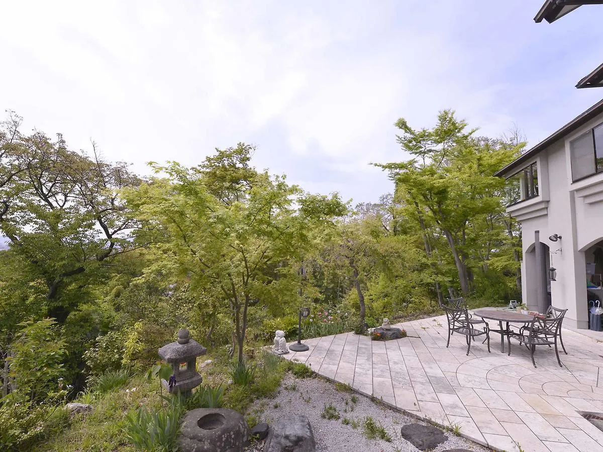 ***  京都市 三塔庵 Bed & Breakfast 日本