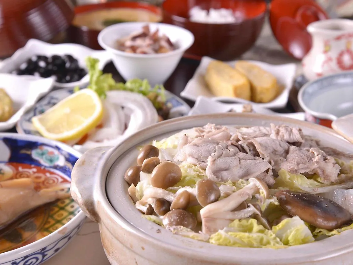 京都市 三塔庵 Bed & Breakfast
