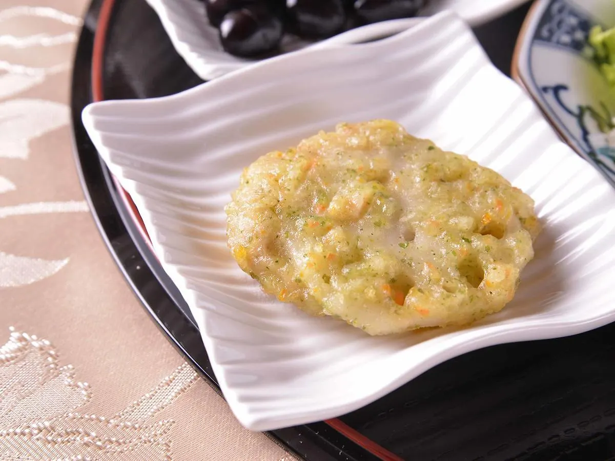 京都市 三塔庵 Bed & Breakfast