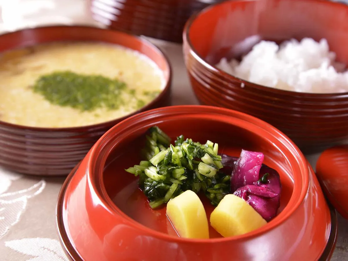 京都市 三塔庵 Bed & Breakfast 3*,