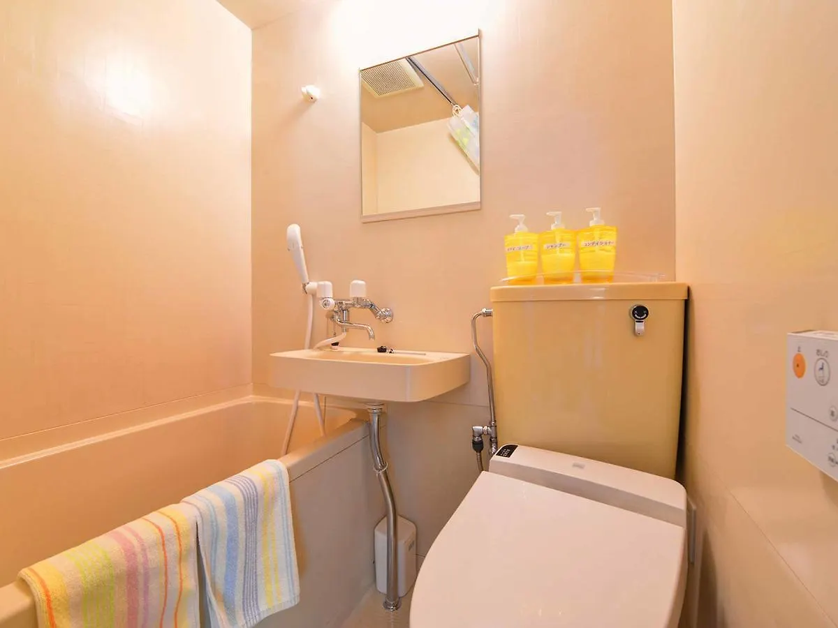 京都市 三塔庵 Bed & Breakfast