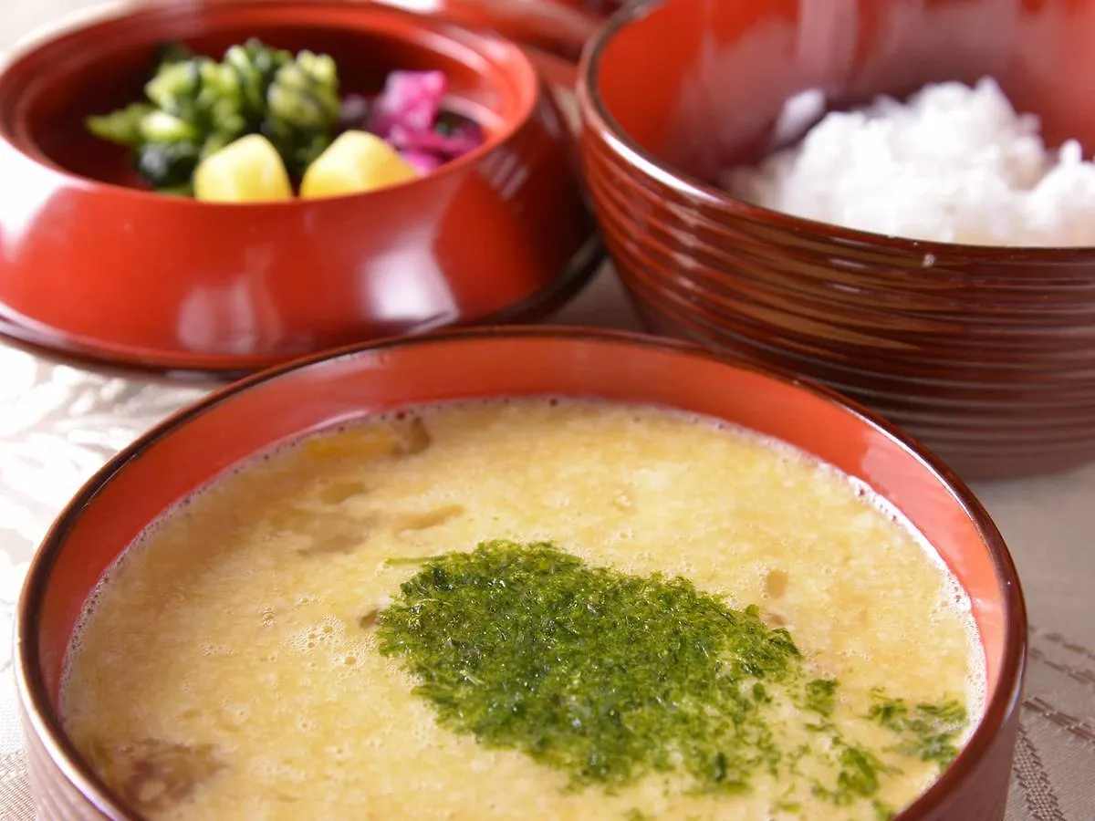京都市 三塔庵 Bed & Breakfast 日本