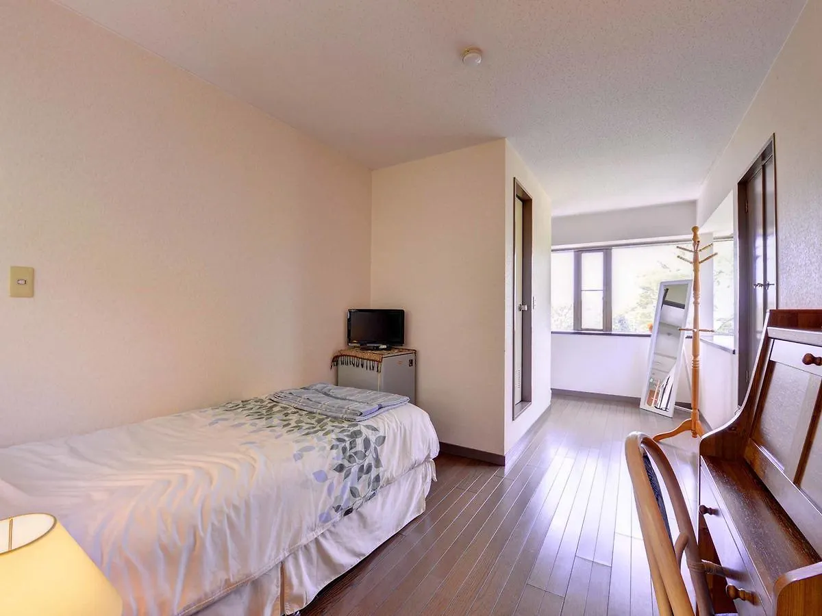 京都市 三塔庵 Bed & Breakfast