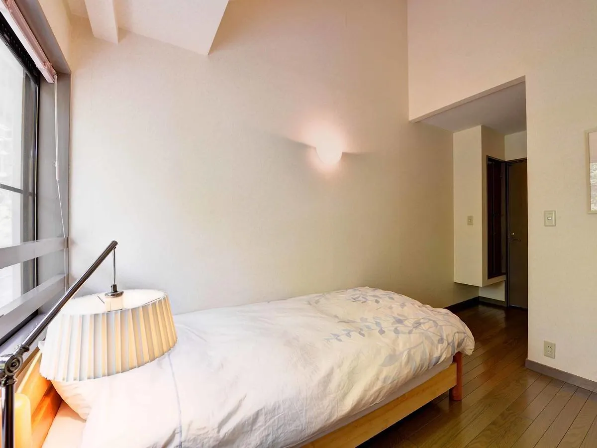 京都市 三塔庵 Bed & Breakfast 3*,  日本