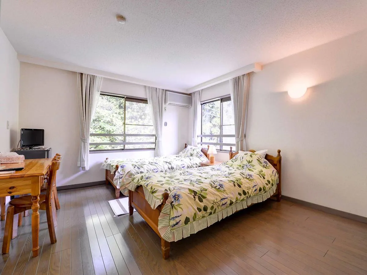 京都市 三塔庵 Bed & Breakfast