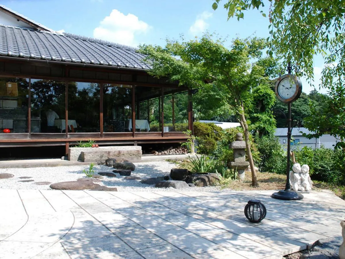京都市 三塔庵 Bed & Breakfast 3*,