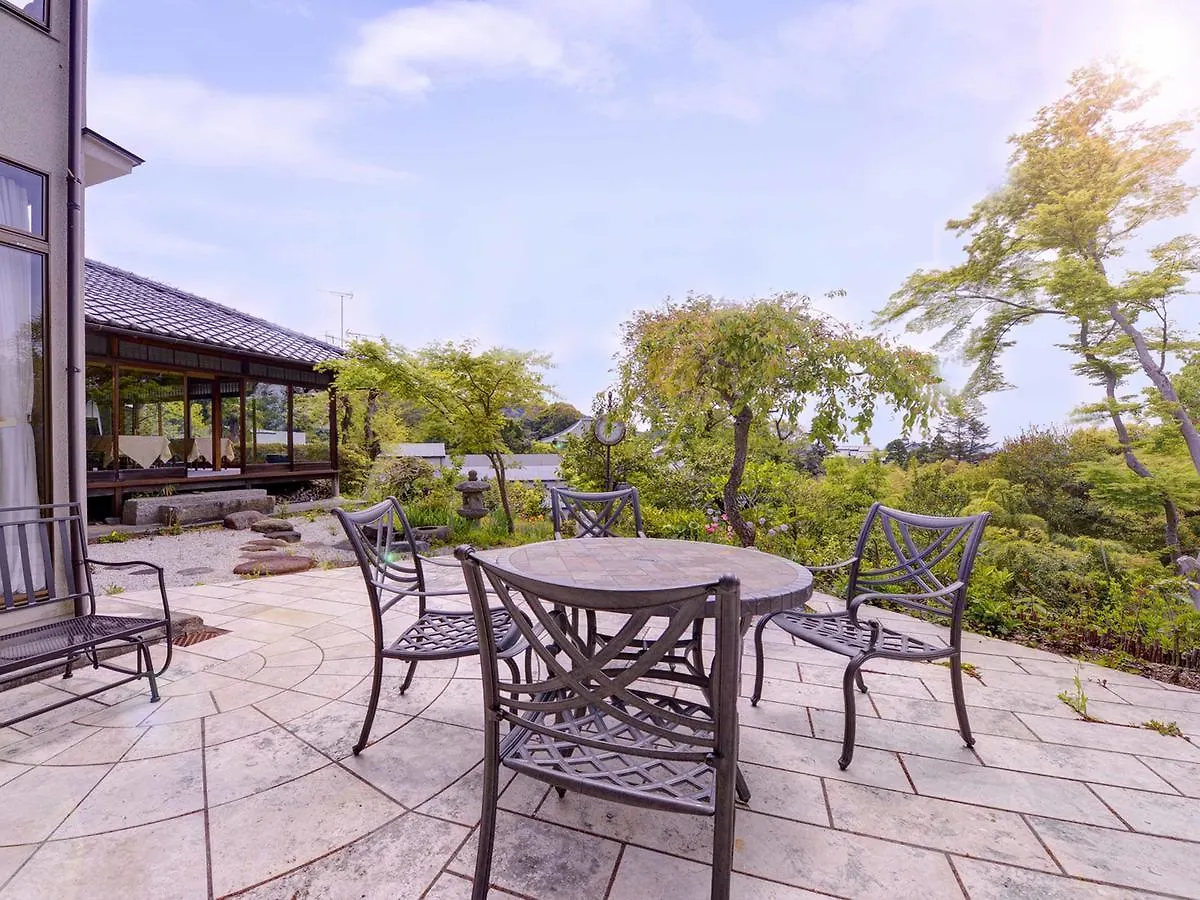 ***  京都市 三塔庵 Bed & Breakfast 日本