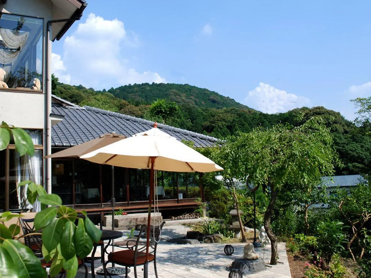 京都市 三塔庵 Bed & Breakfast