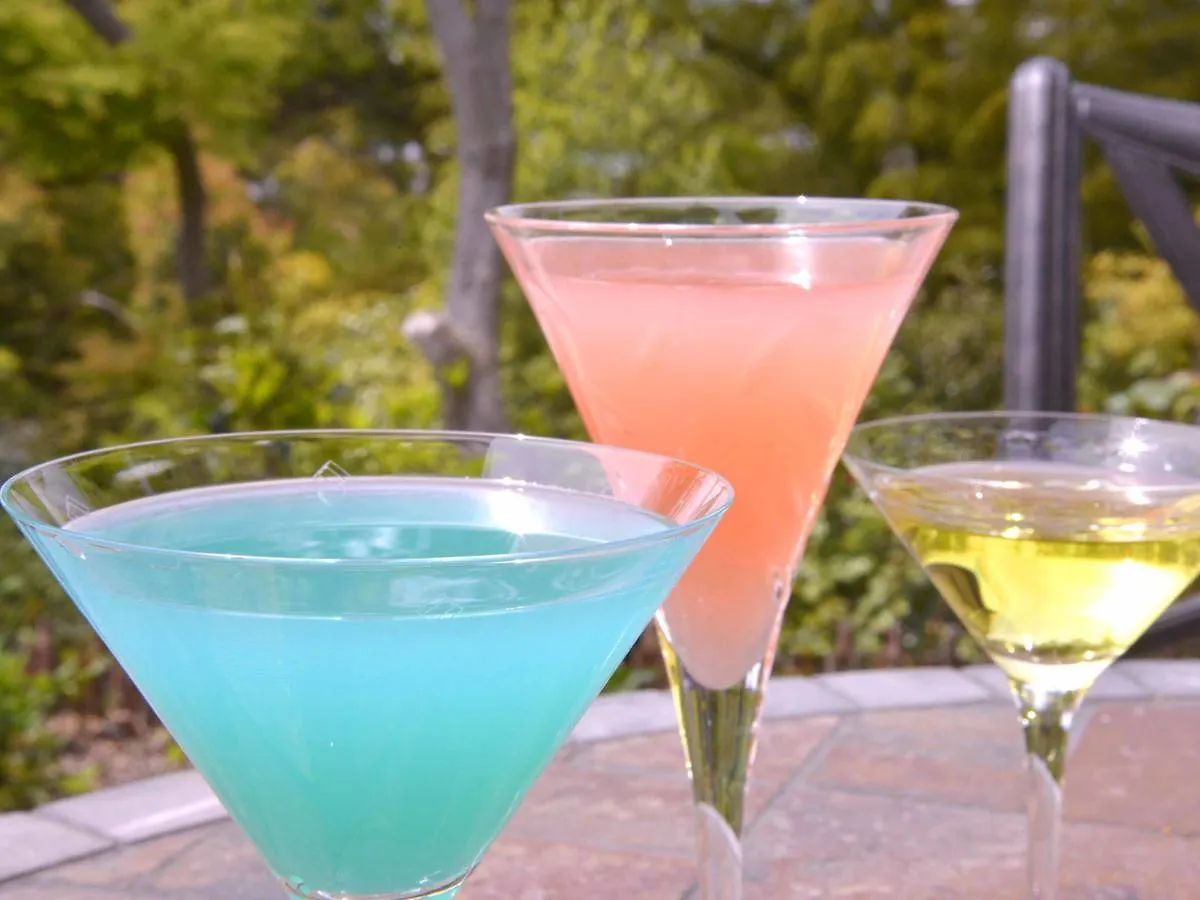 京都市 三塔庵 Bed & Breakfast