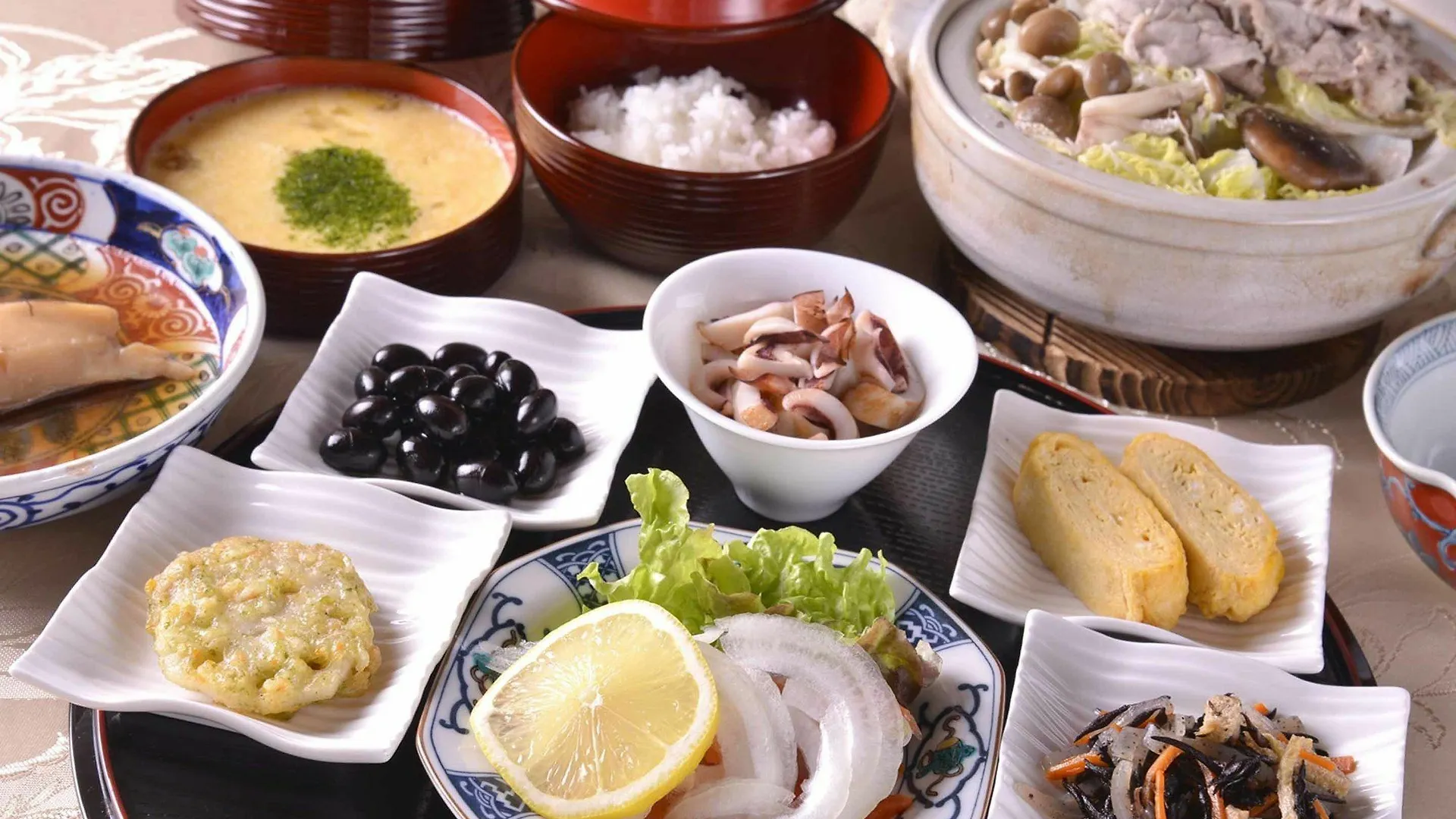 京都市 三塔庵 Bed & Breakfast