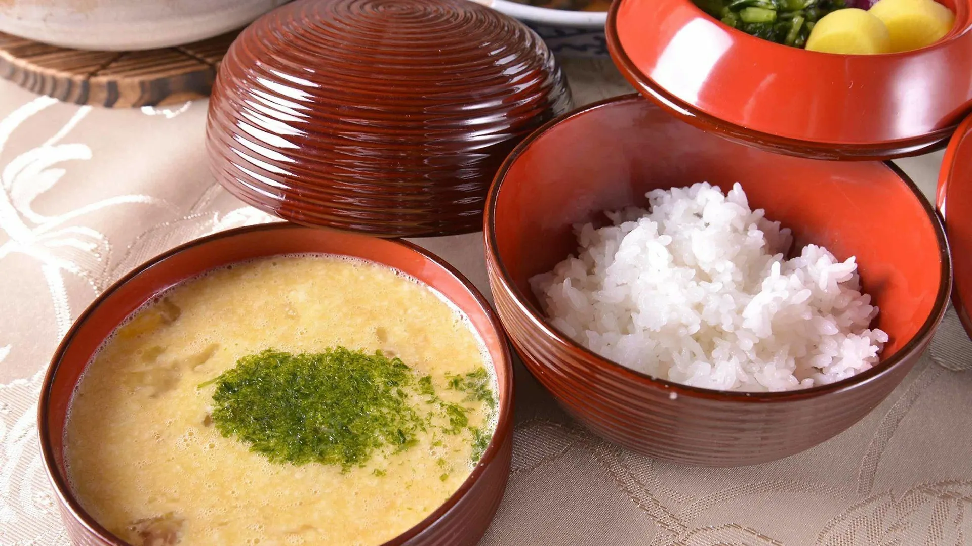 京都市 三塔庵 Bed & Breakfast